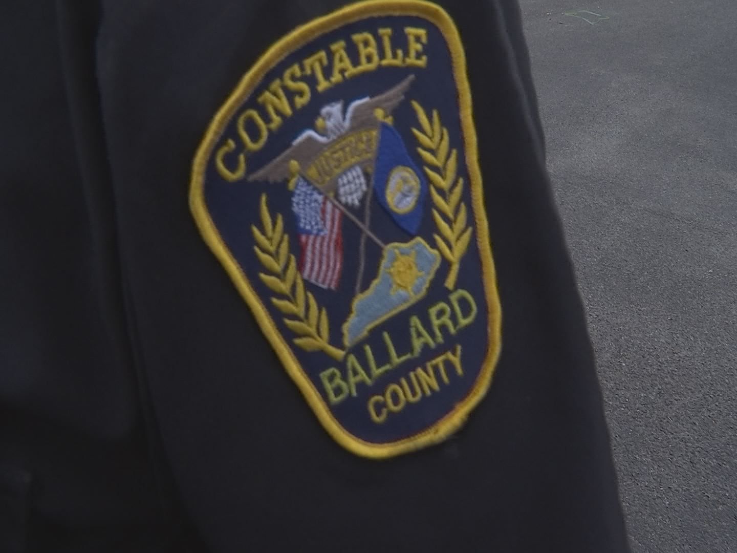 Leaders discuss the future of Kentucky constables WPSD Local 6 Your