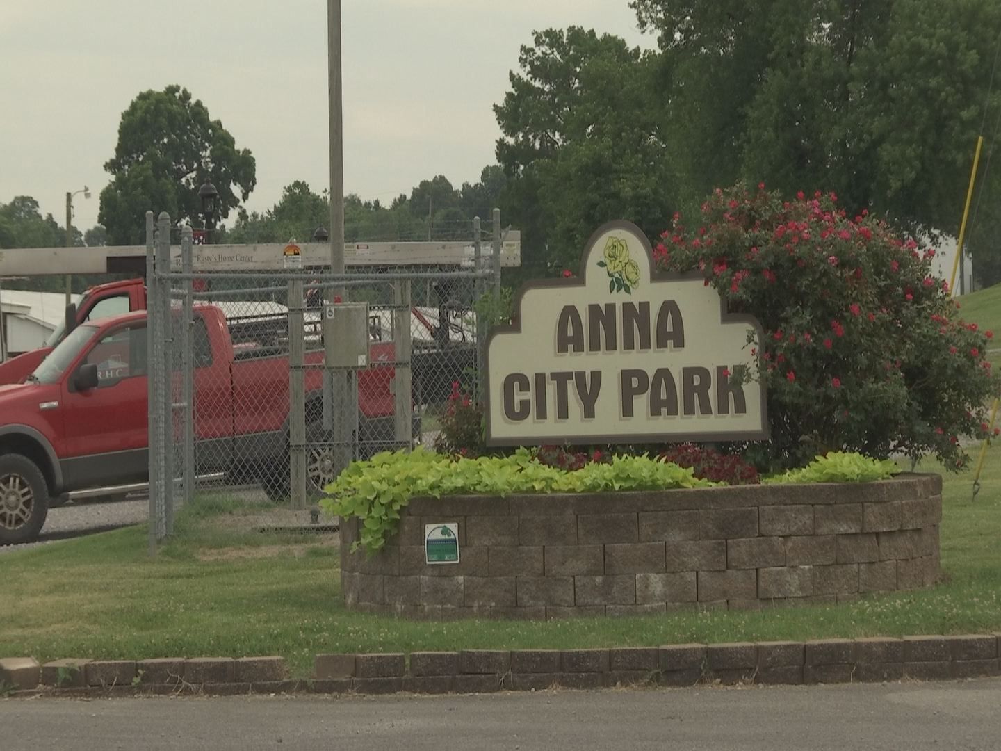 Families left wondering after Anna, Illinois, cancels July 4 fir WPSD