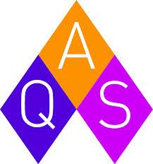 aqs quilt week