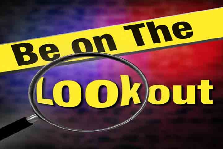 Be On The Lookout Keeping Track Of Sex Offenders Wpsd Local 6 Your