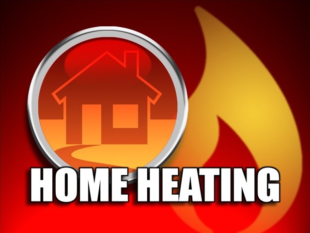 Home heating assistance starts Monday for KY residents - WPSD Local 6 ...