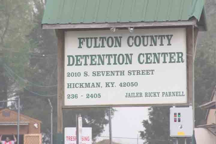 fulton county jail records