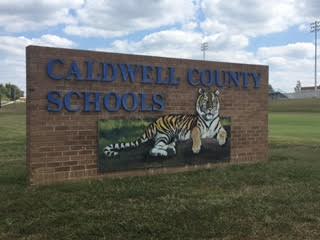 Caldwell County Schools changes head lice policy - WPSD Local 6: Your