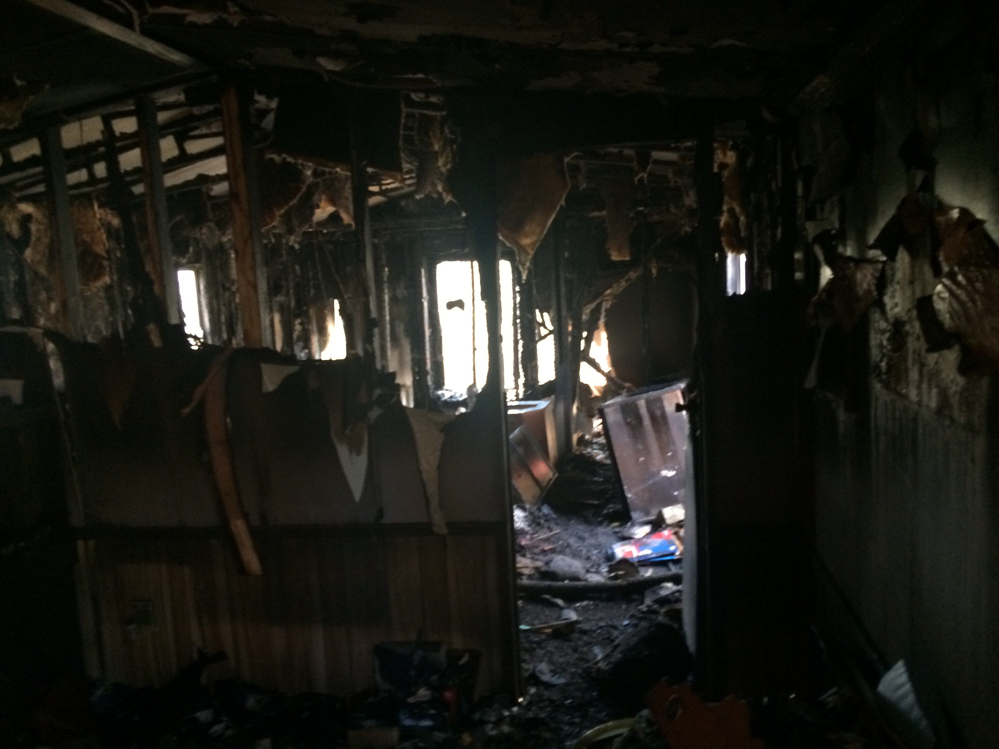 Busted Mccracken County: The Aftermath - jnzcqi3