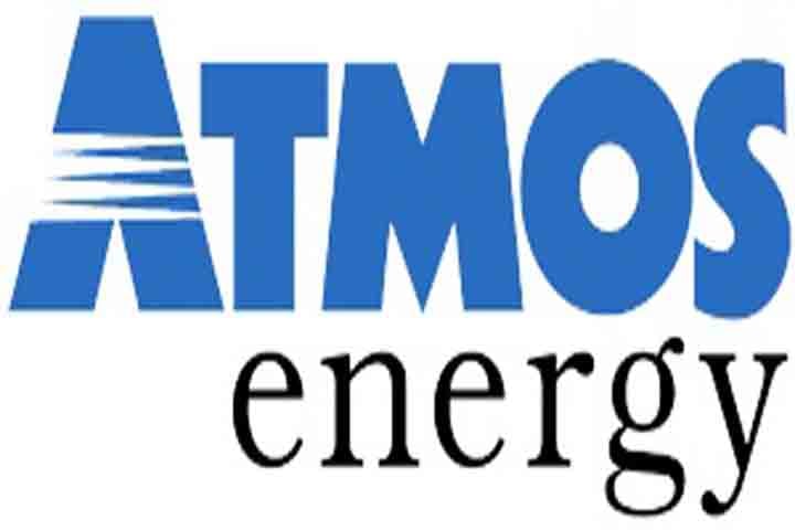 Atmos Energy Yard Rescue 811 contest starts today - WPSD Local 6: Your ...